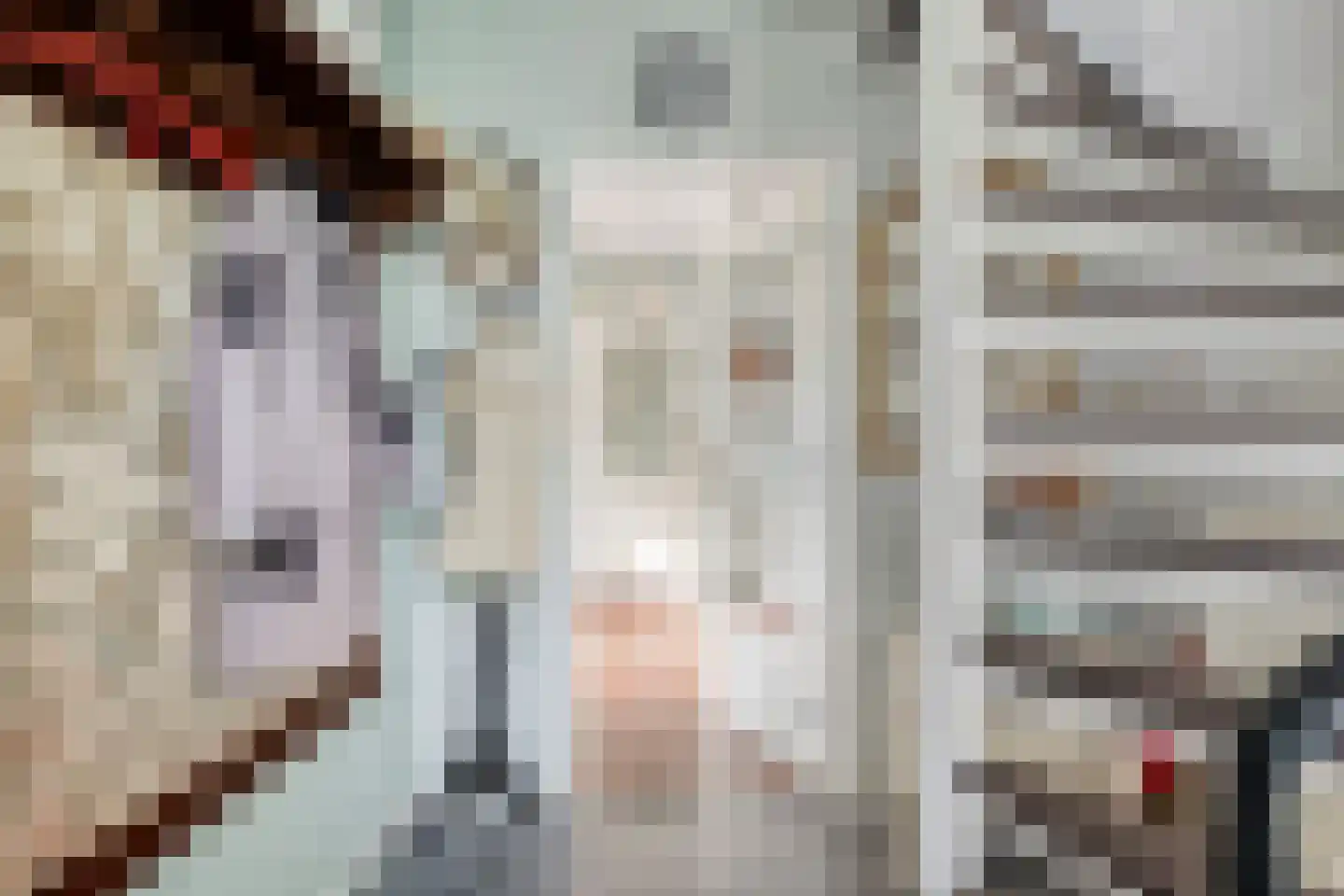 Fuut 12 Schagen thumbnail 11