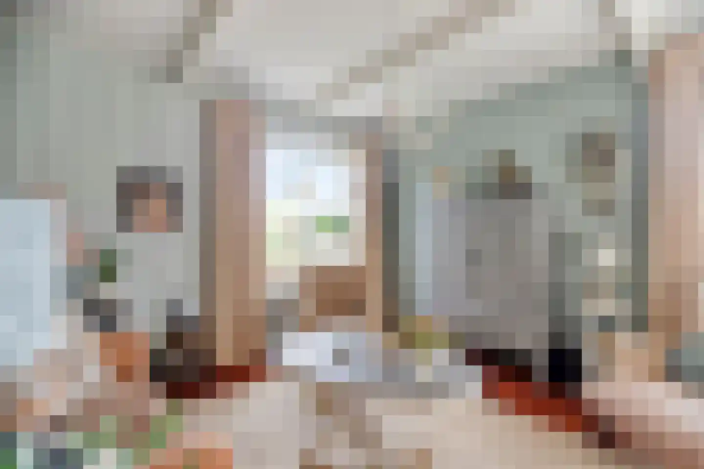 Fuut 12 Schagen thumbnail 13