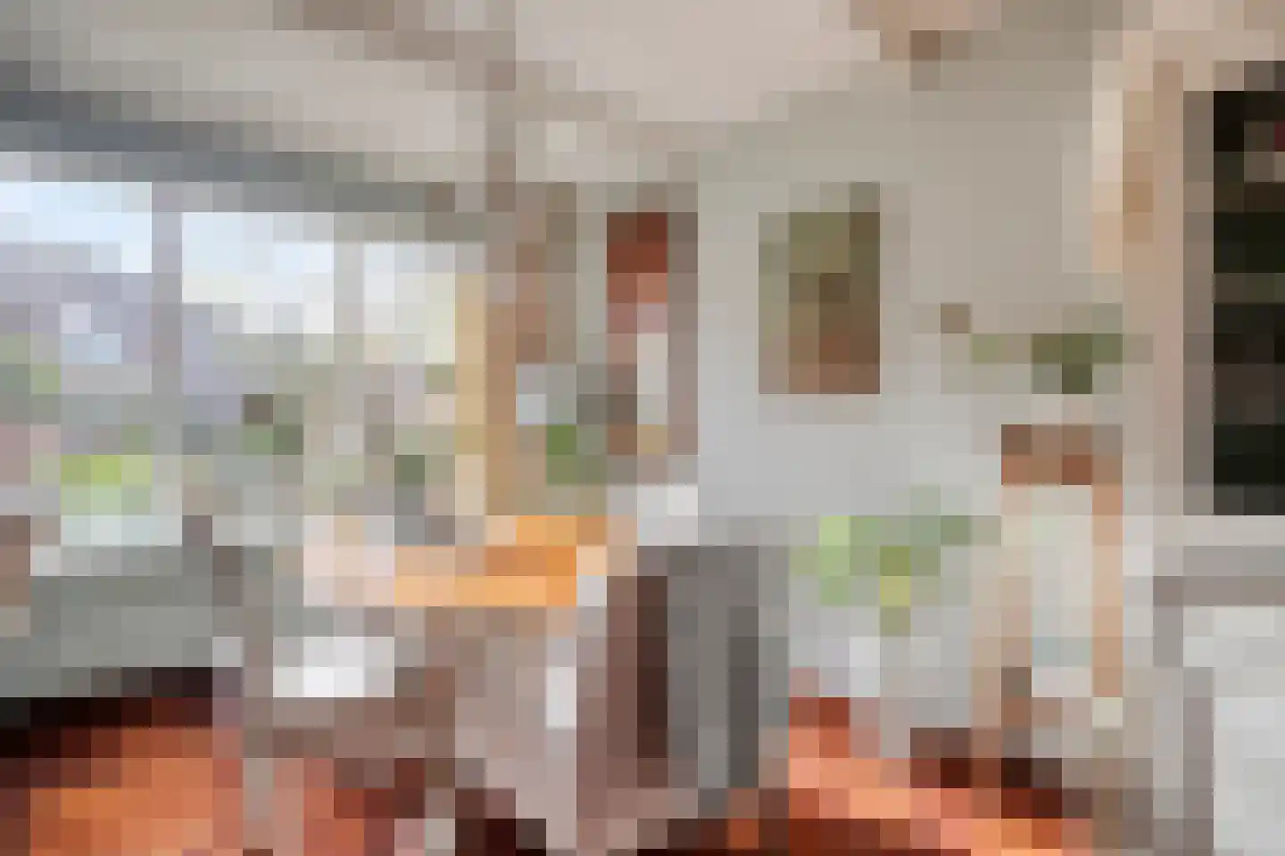 Fuut 12 Schagen thumbnail 15