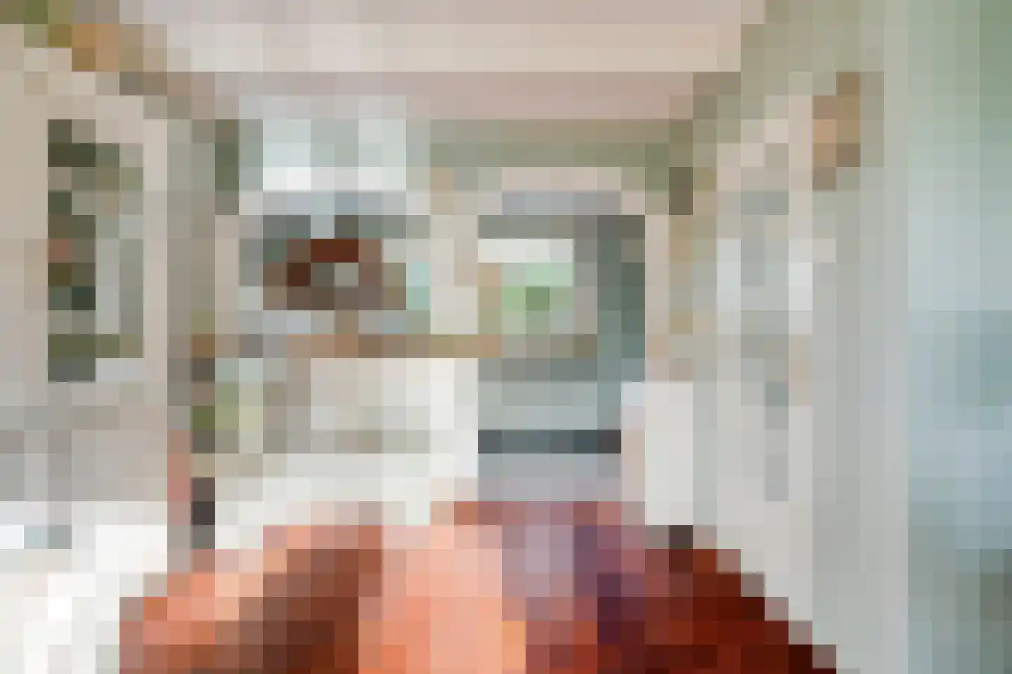 Fuut 12 Schagen thumbnail 17