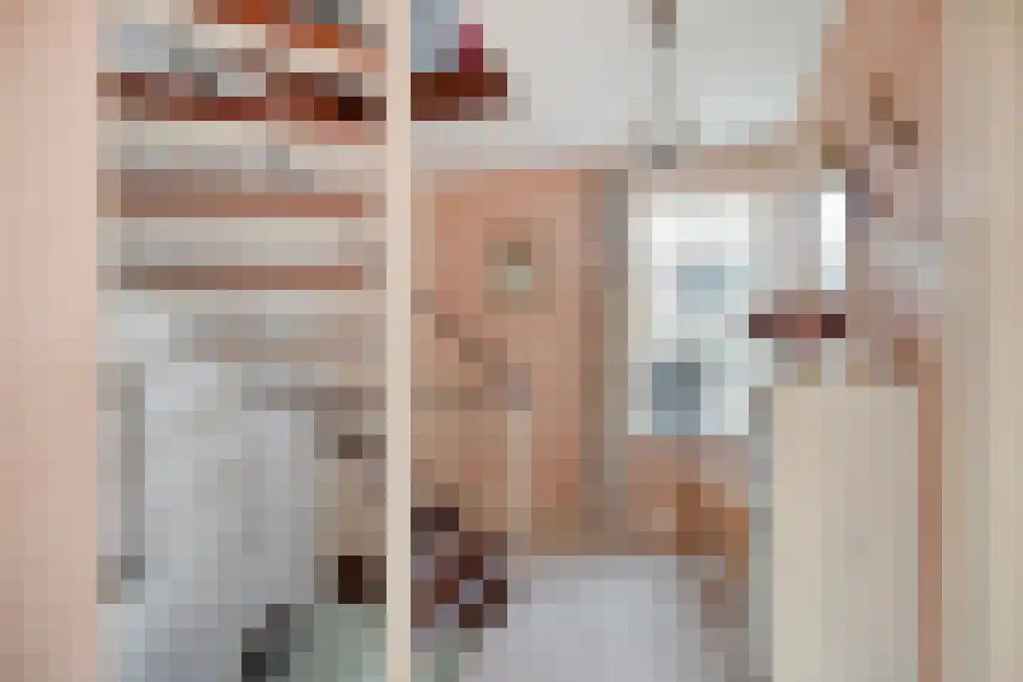 Fuut 12 Schagen thumbnail 23