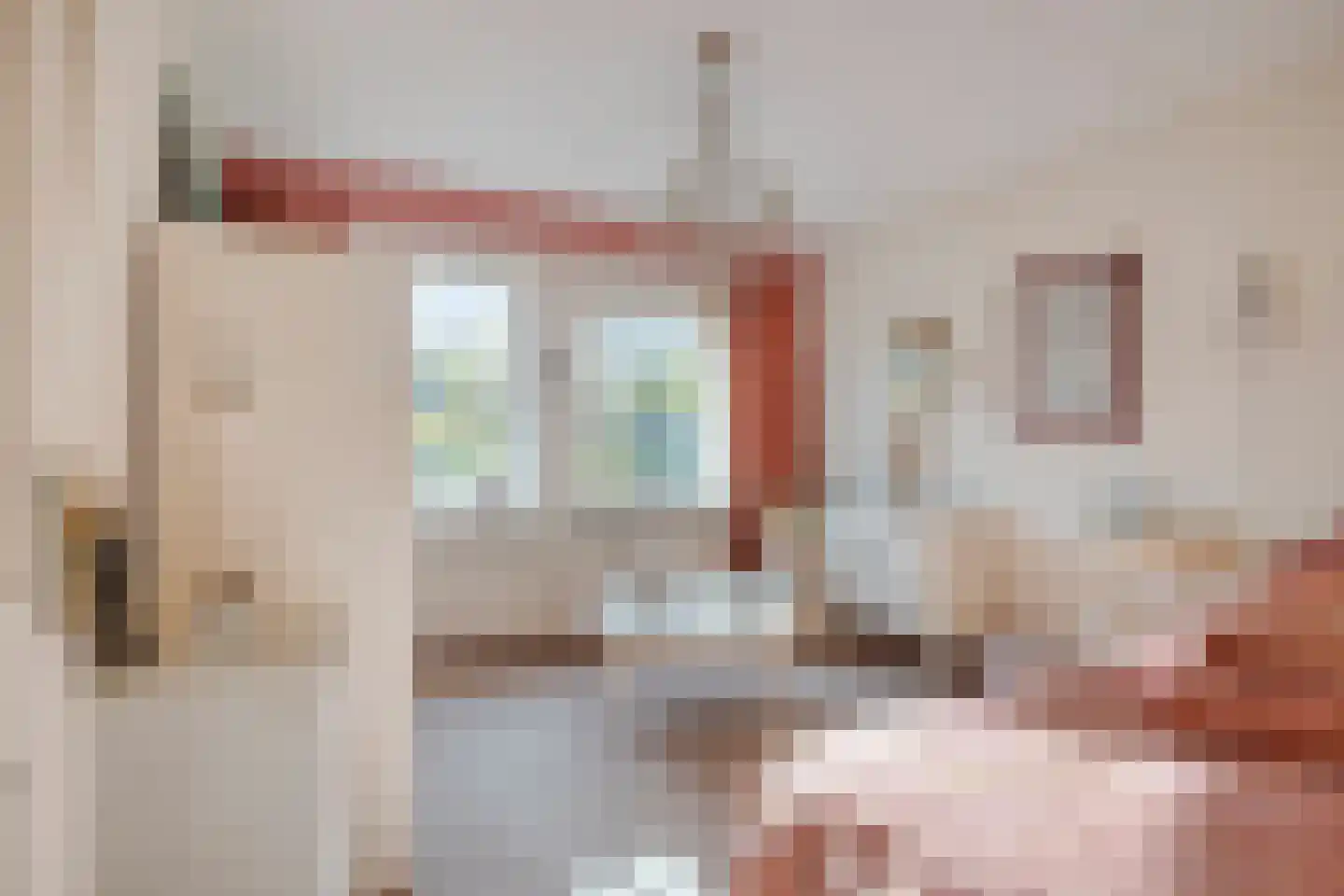 Fuut 12 Schagen thumbnail 30