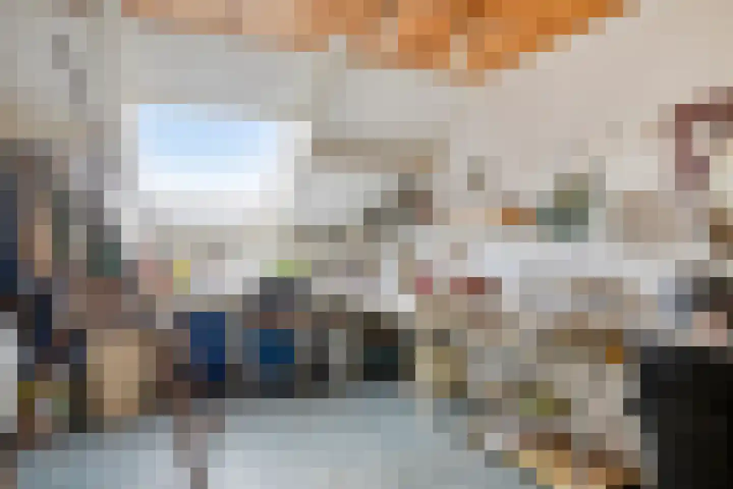Fuut 12 Schagen thumbnail 37