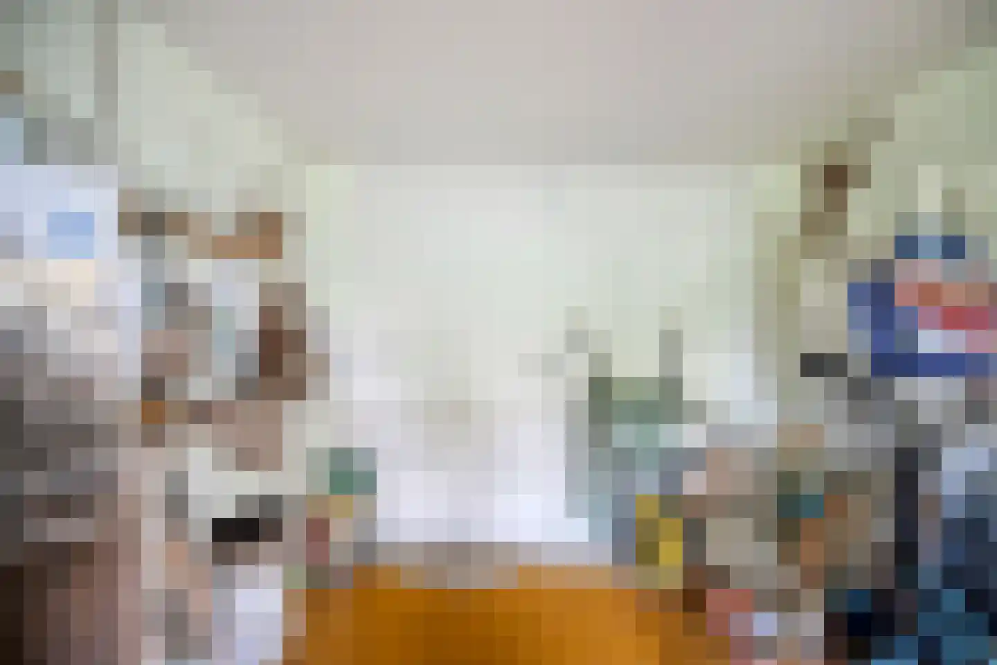 Fuut 12 Schagen thumbnail 48