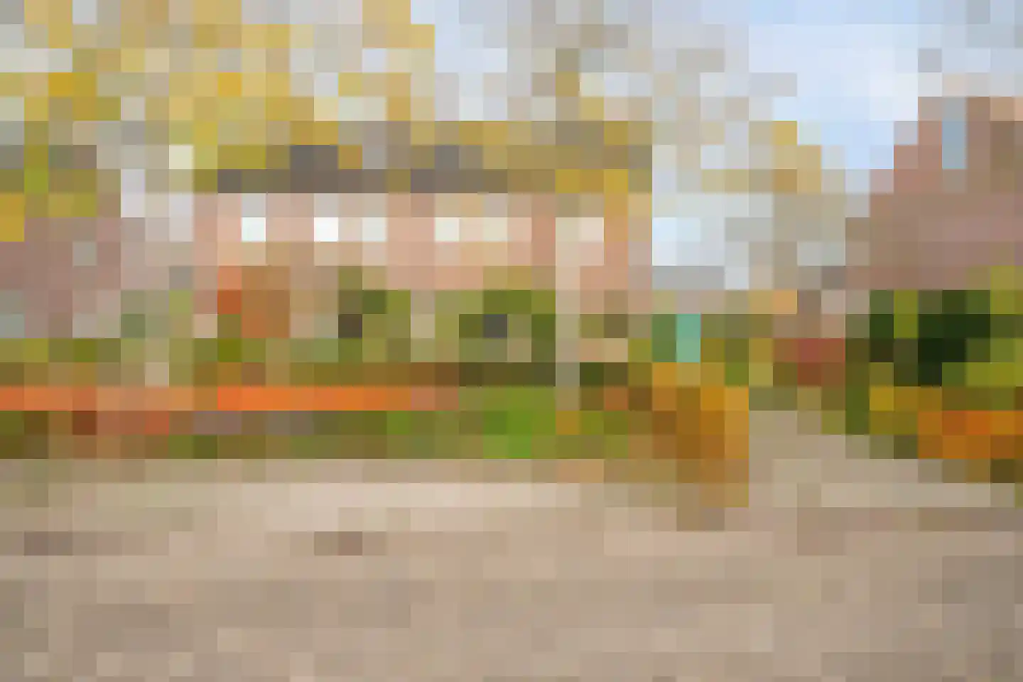 Fuut 12 Schagen thumbnail 5