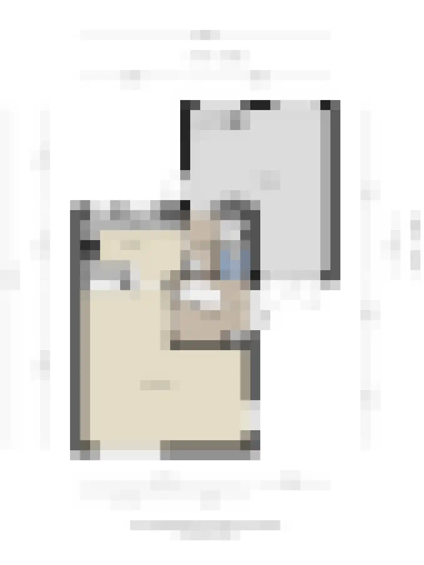 Fuut 12 Schagen thumbnail 51