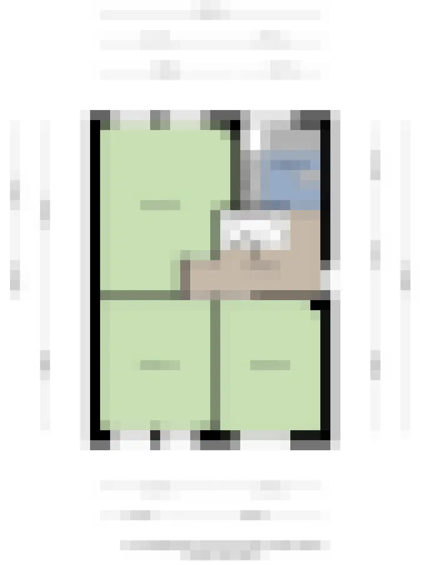 Fuut 12 Schagen thumbnail 52