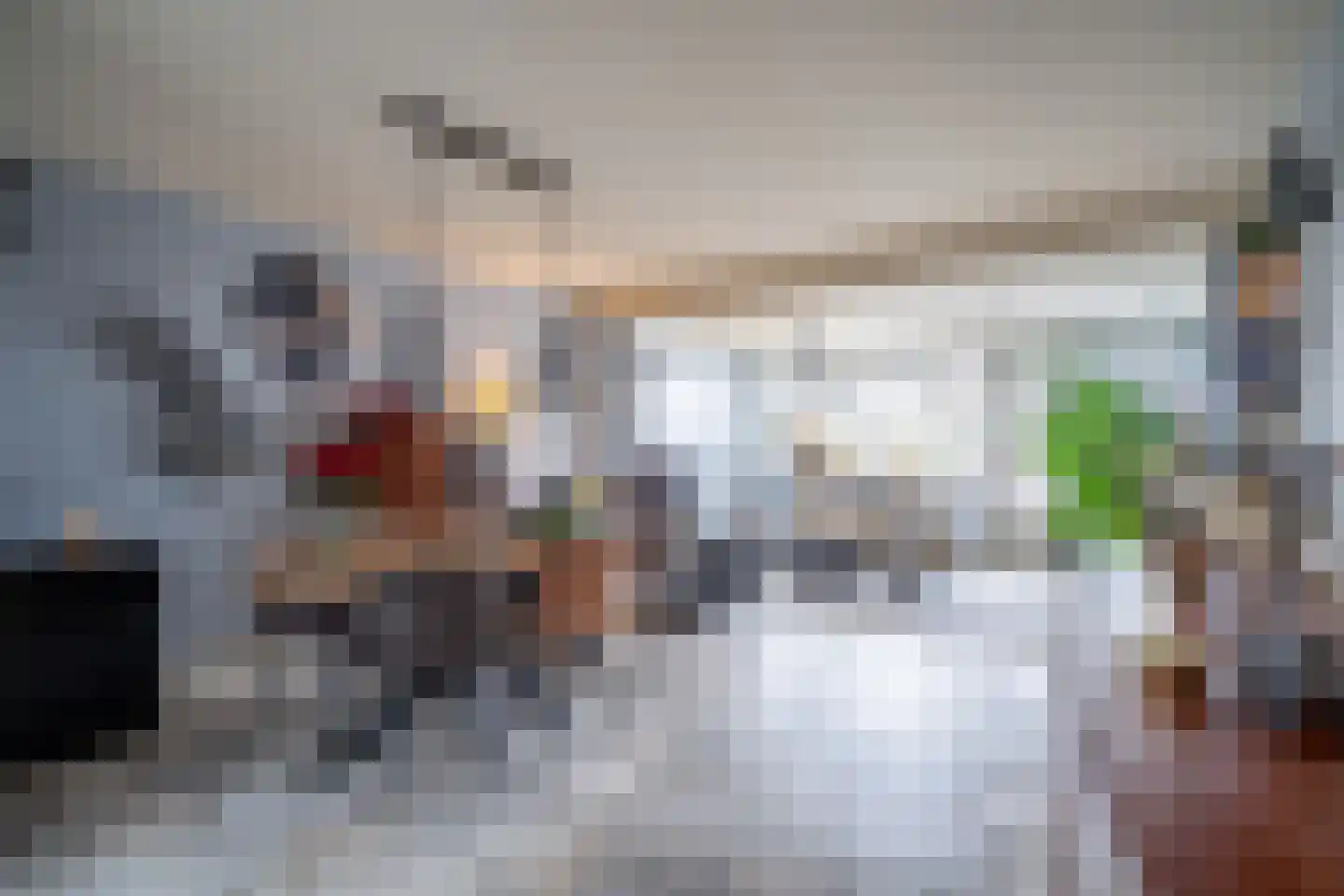 Fuut 56 Zoeterwoude thumbnail 10
