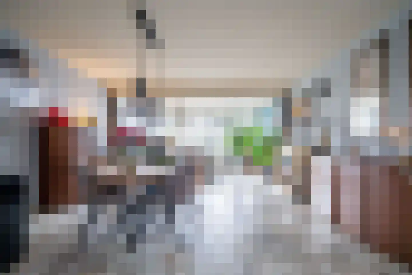 Fuut 56 Zoeterwoude thumbnail 11