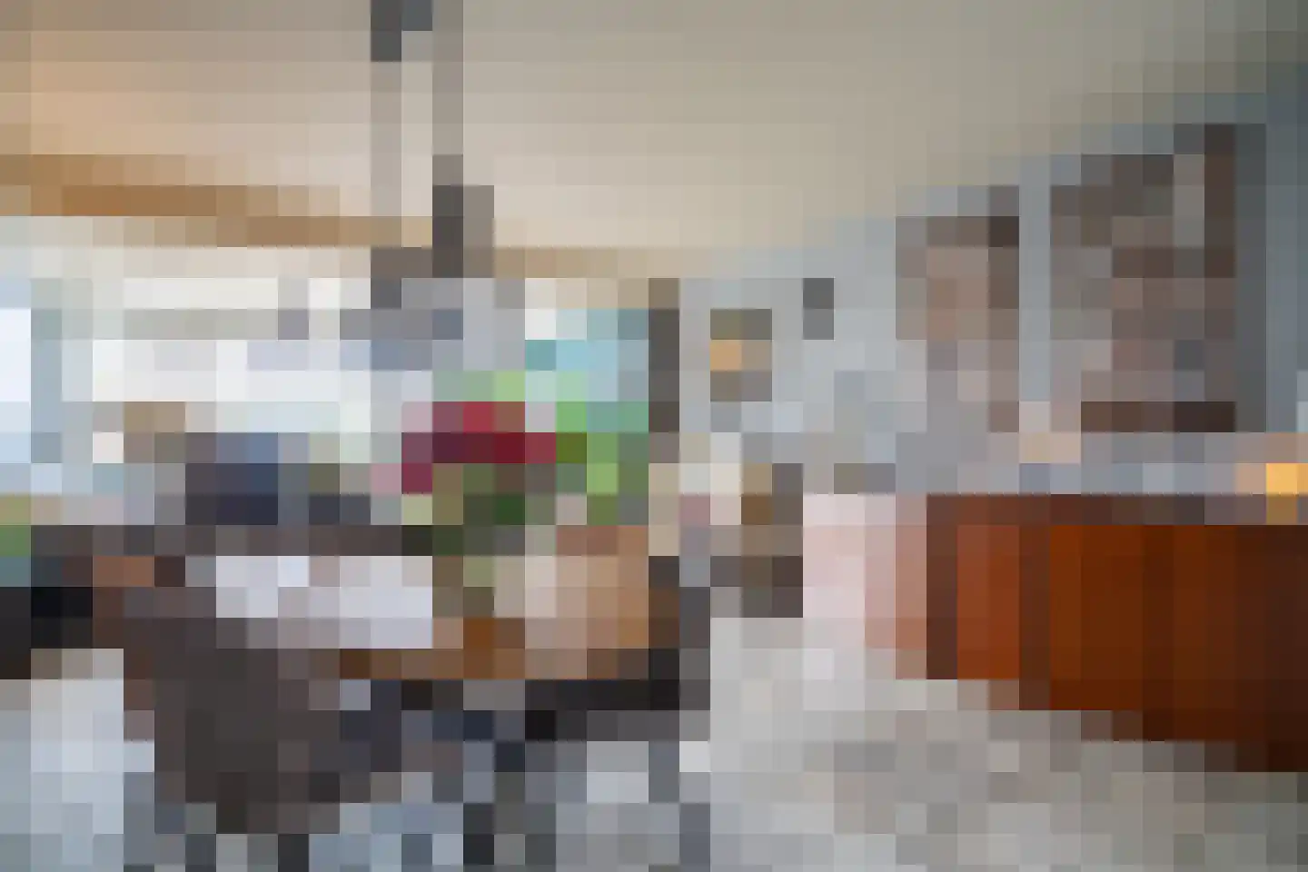 Fuut 56 Zoeterwoude thumbnail 12