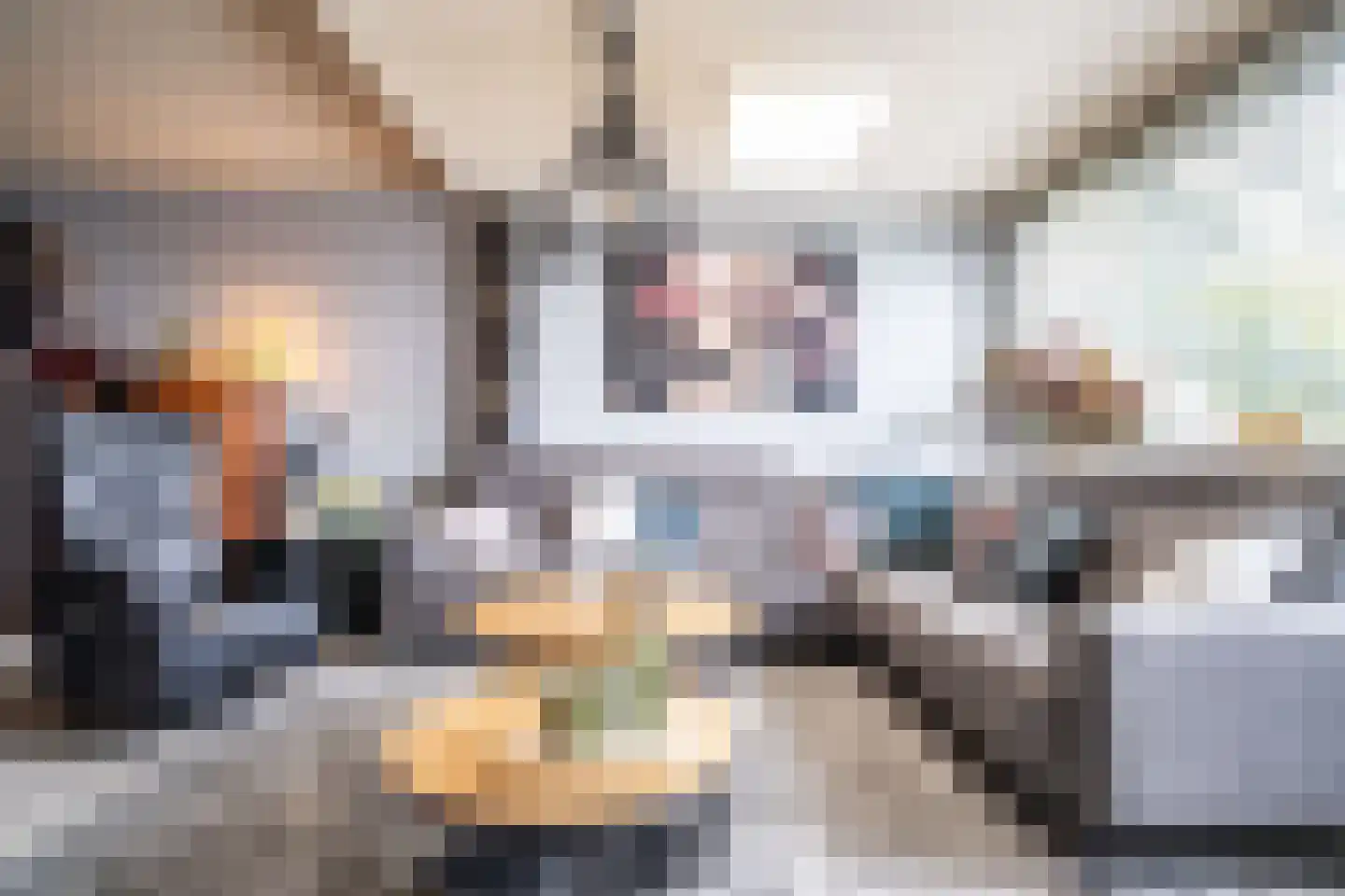 Fuut 56 Zoeterwoude thumbnail 15