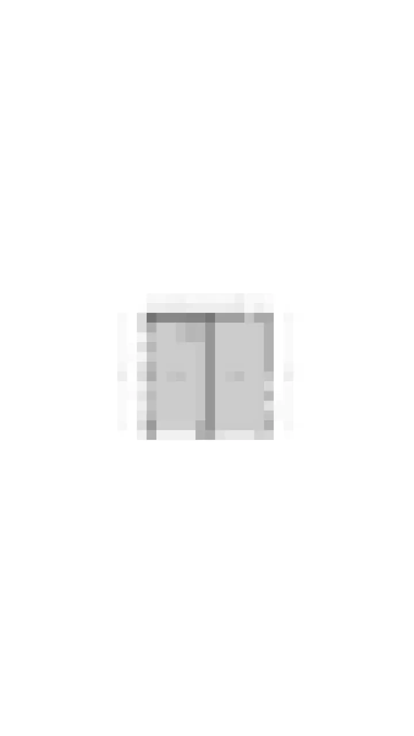 Fuut 56 Zoeterwoude thumbnail 16
