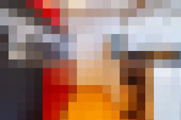 Fuut 56 Zoeterwoude thumbnail 18