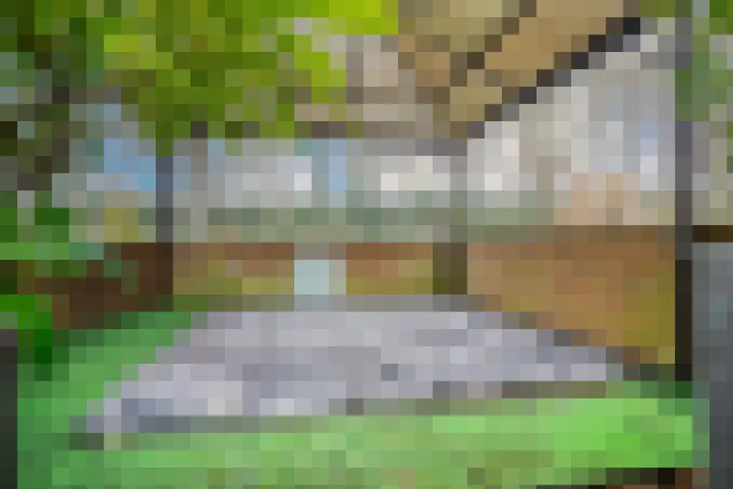 Fuut 56 Zoeterwoude thumbnail 21