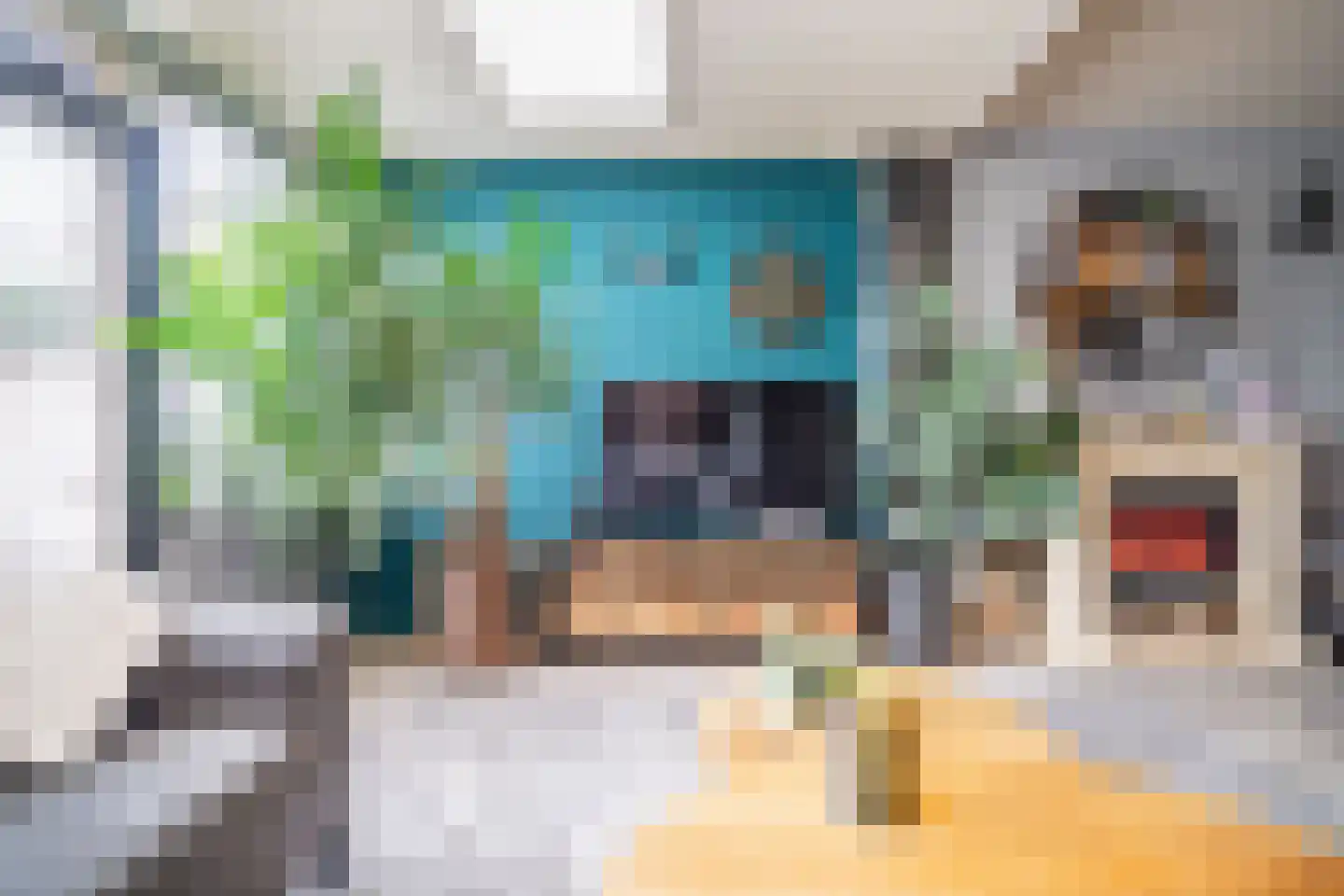 Fuut 56 Zoeterwoude thumbnail 25