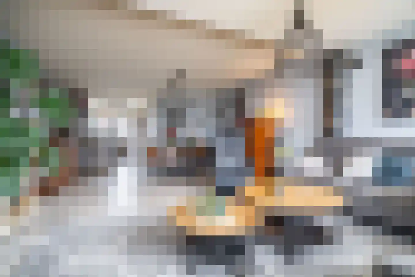 Fuut 56 Zoeterwoude thumbnail 26