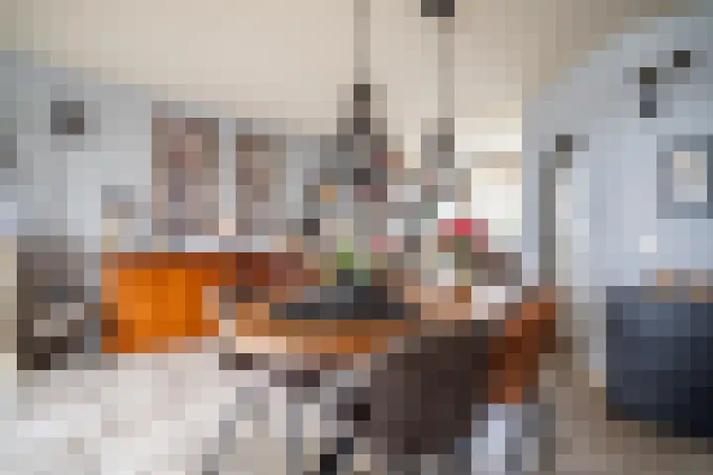 Fuut 56 Zoeterwoude thumbnail 27