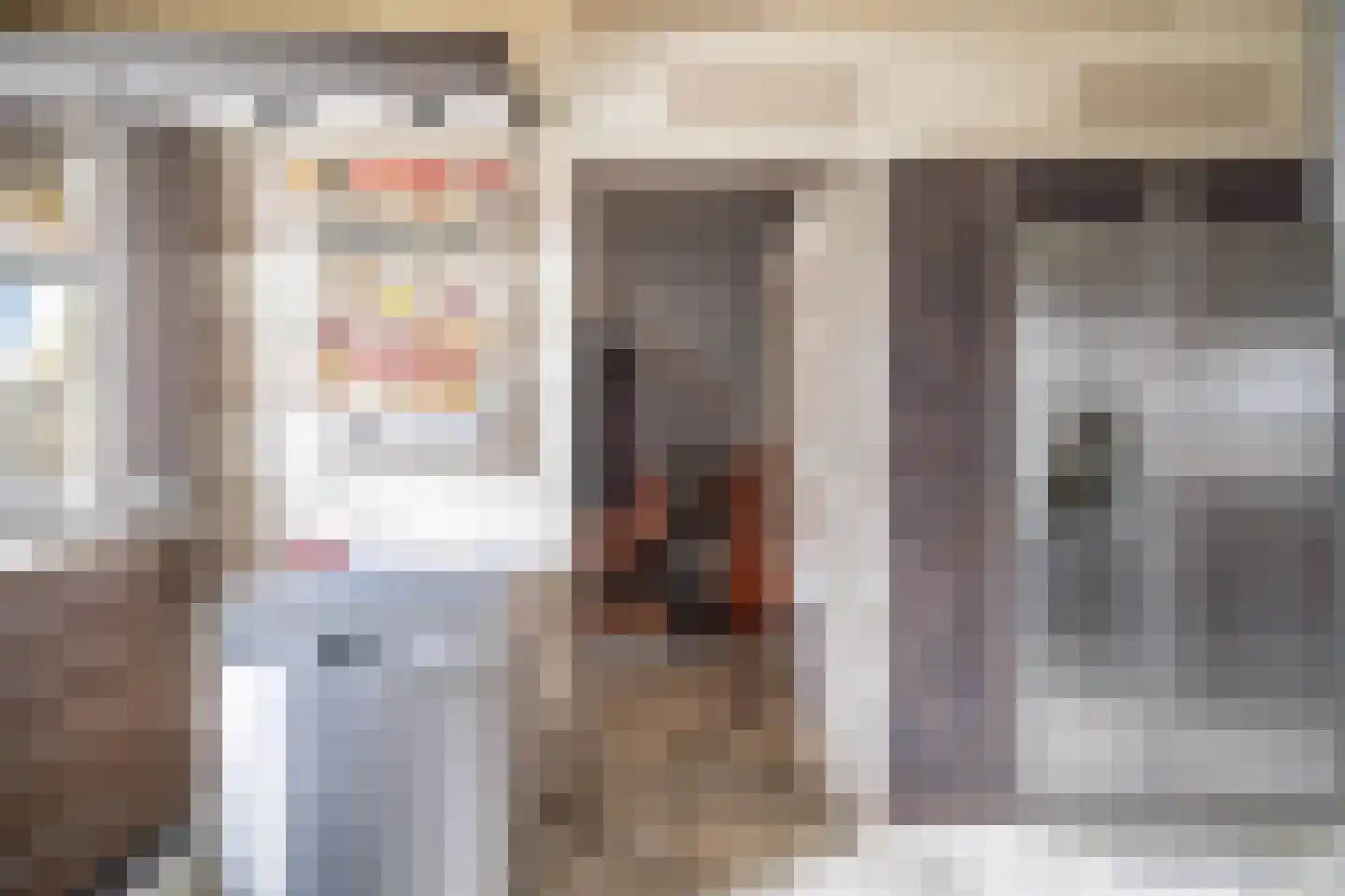 Fuut 56 Zoeterwoude thumbnail 28