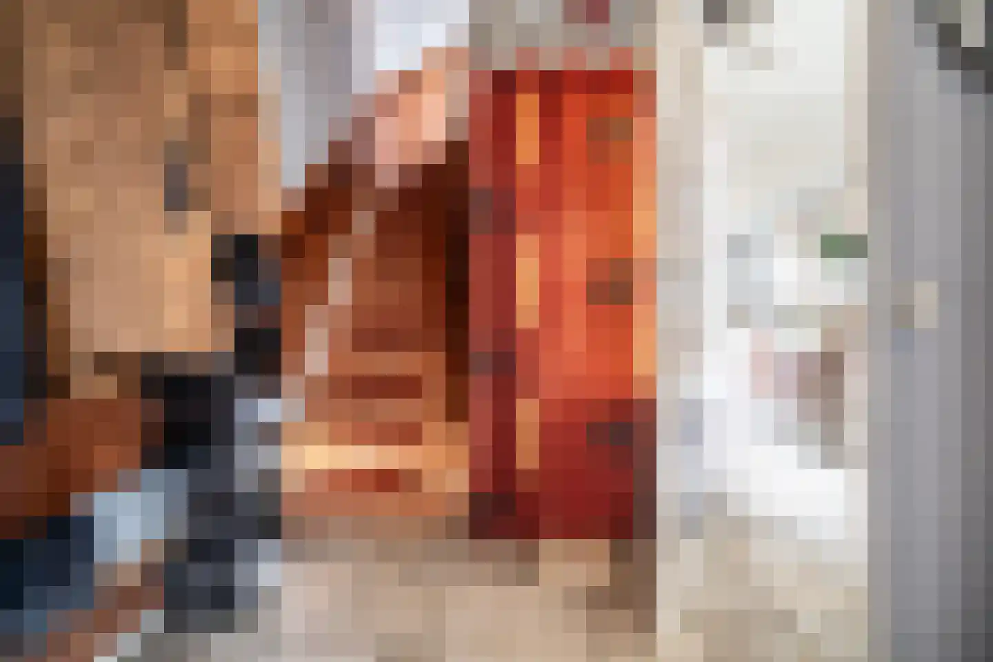 Fuut 56 Zoeterwoude thumbnail 33