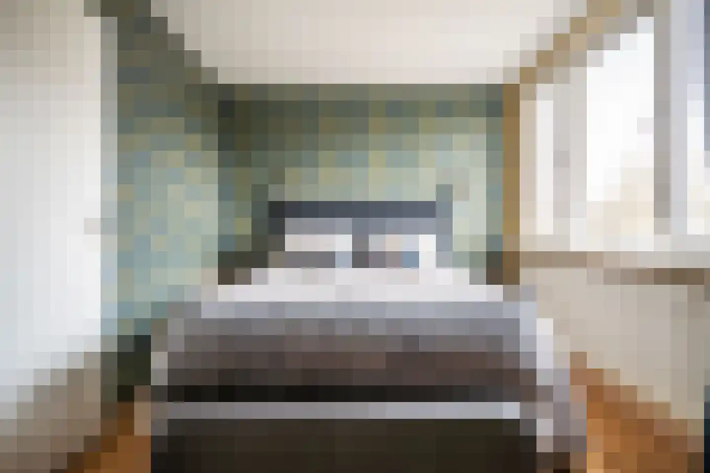 Fuut 56 Zoeterwoude thumbnail 35