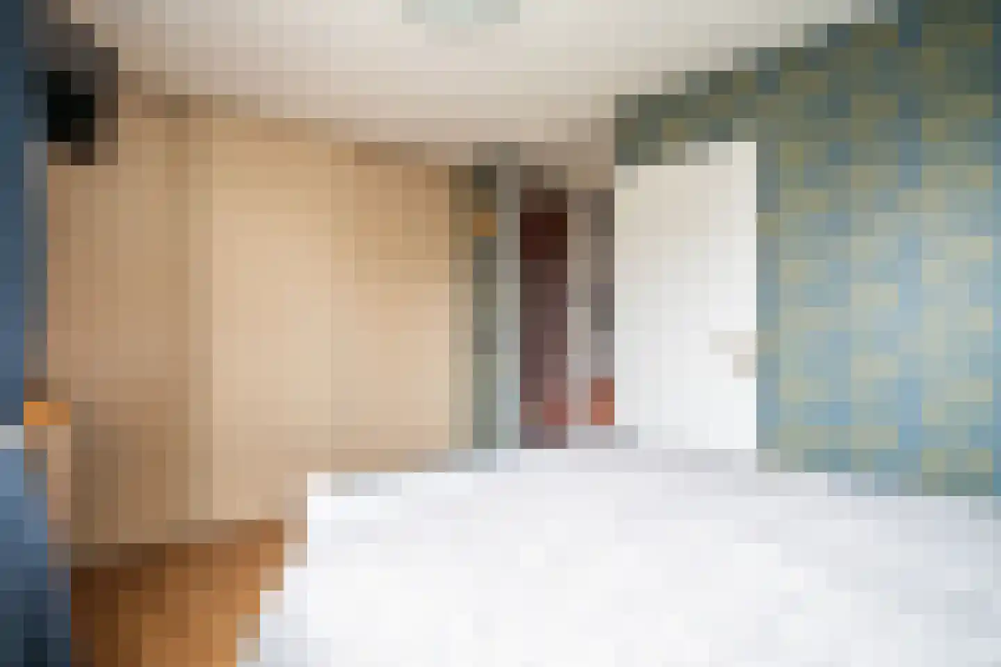 Fuut 56 Zoeterwoude thumbnail 36