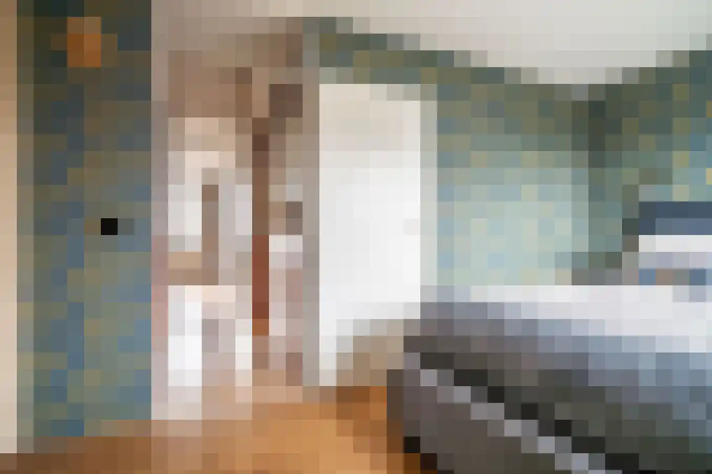 Fuut 56 Zoeterwoude thumbnail 37