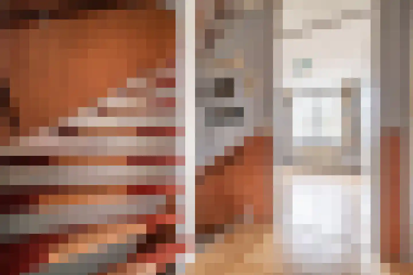 Fuut 56 Zoeterwoude thumbnail 38