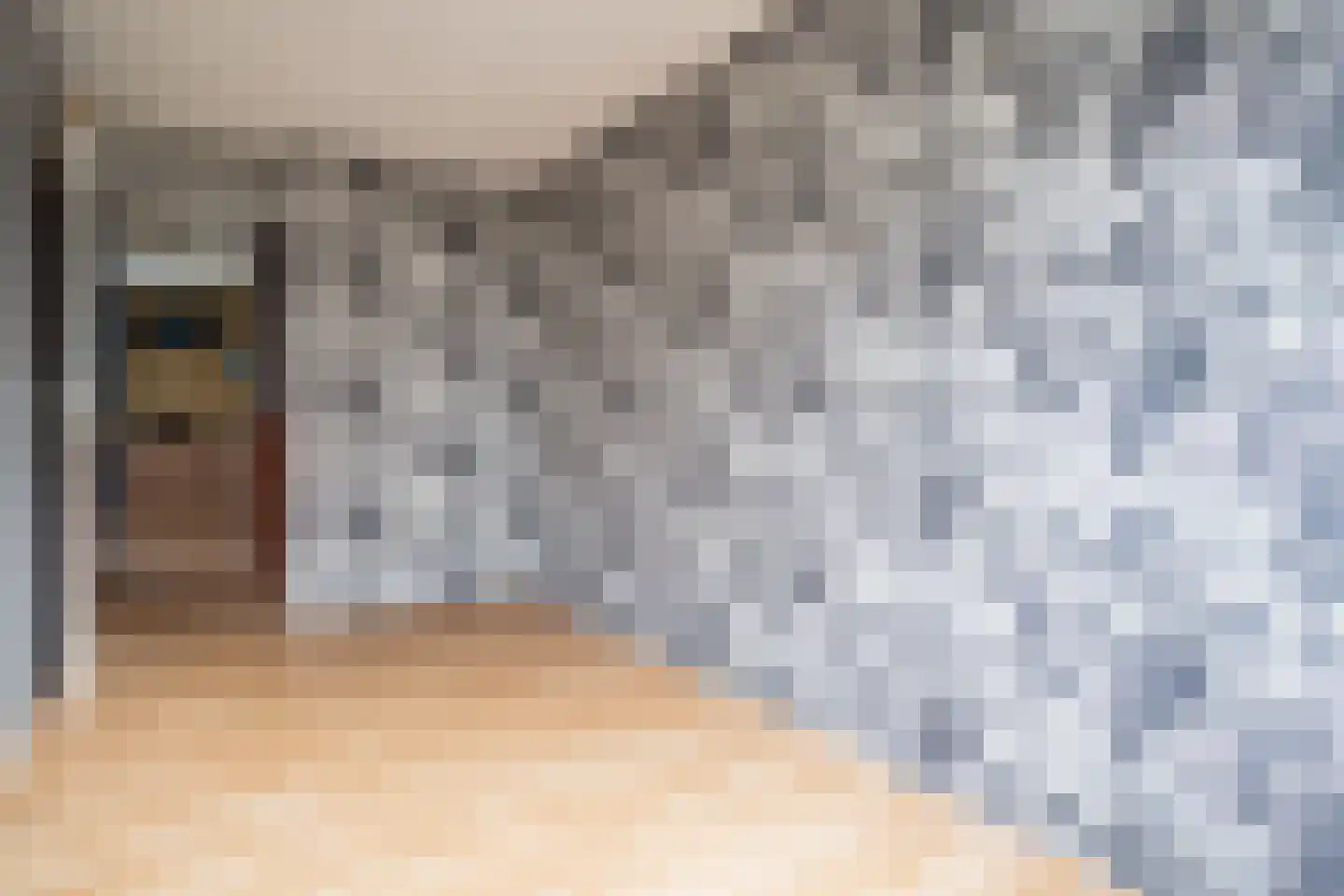 Fuut 56 Zoeterwoude thumbnail 40