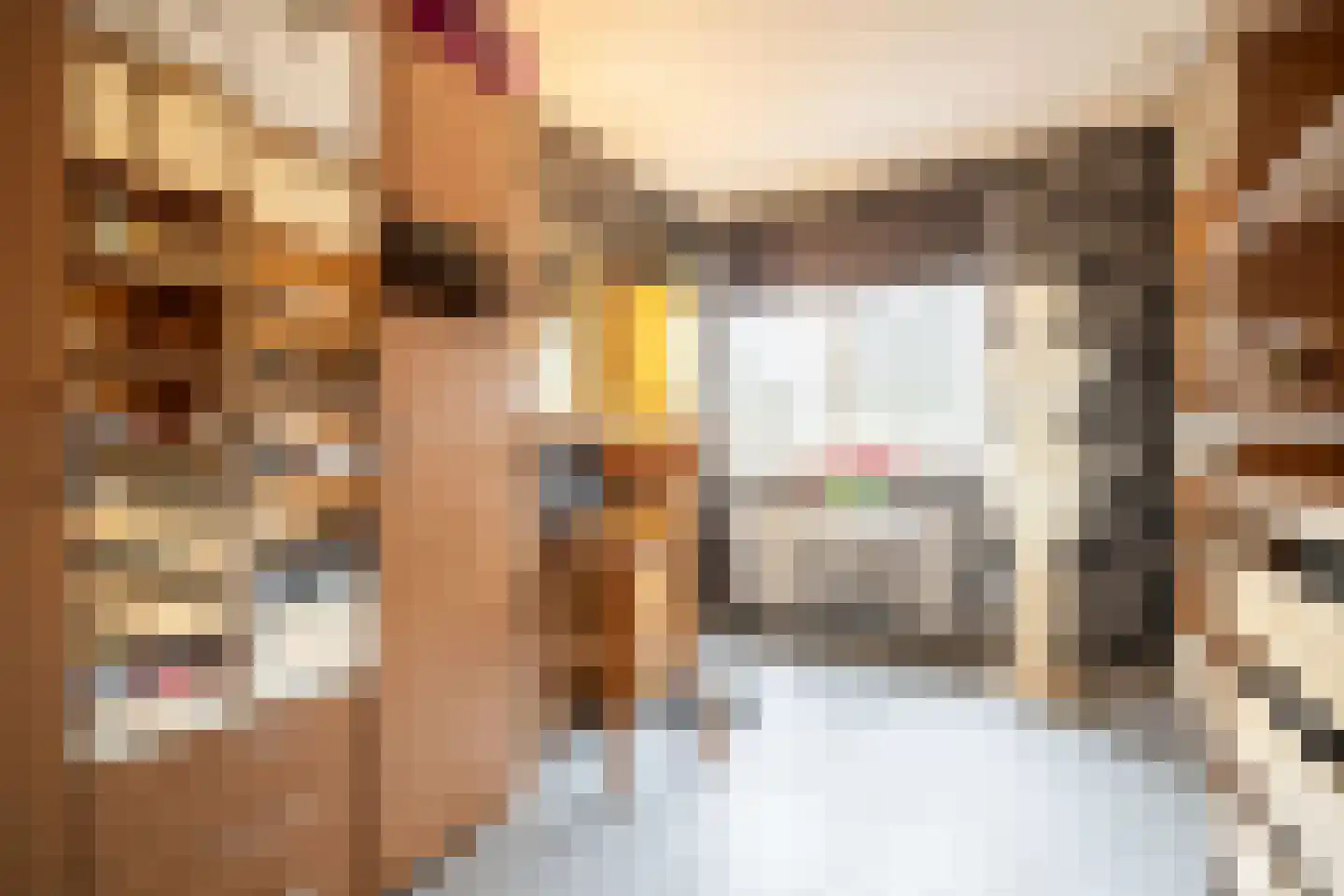 Fuut 56 Zoeterwoude thumbnail 42