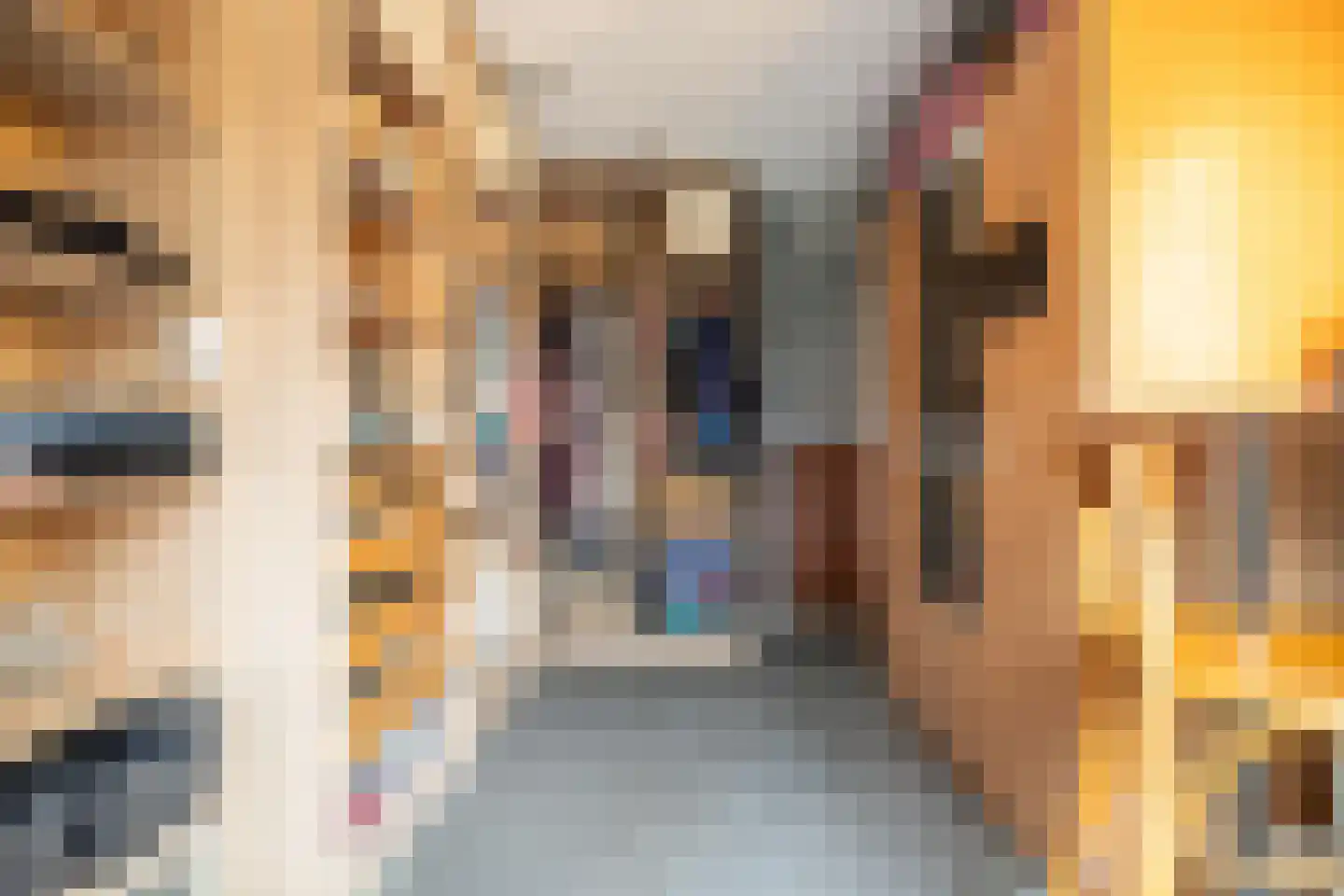 Fuut 56 Zoeterwoude thumbnail 43
