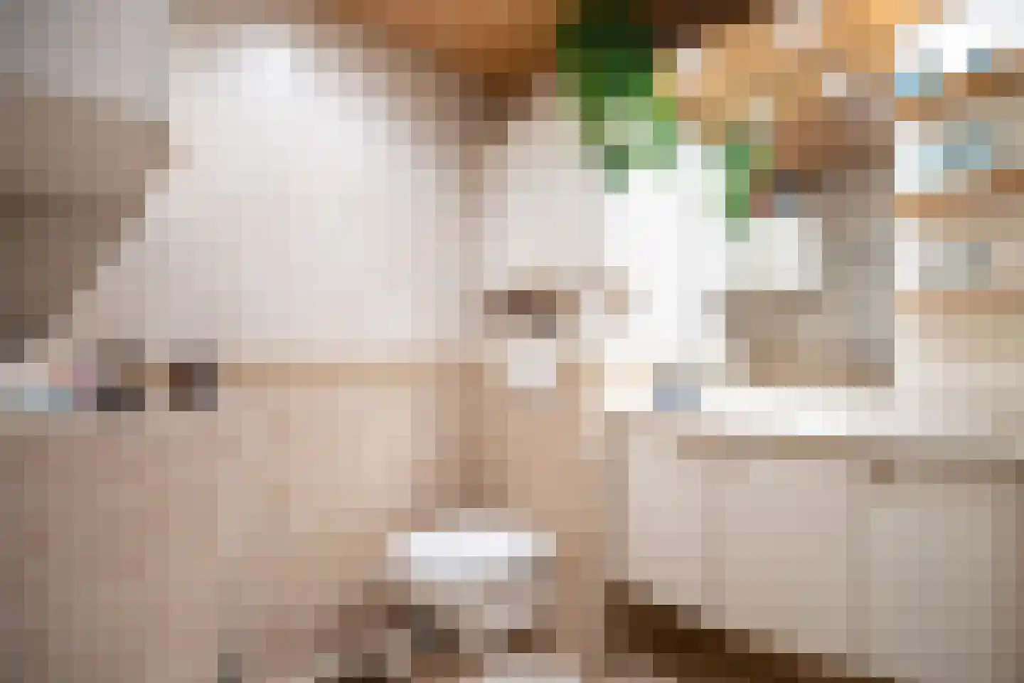 Fuut 56 Zoeterwoude thumbnail 44