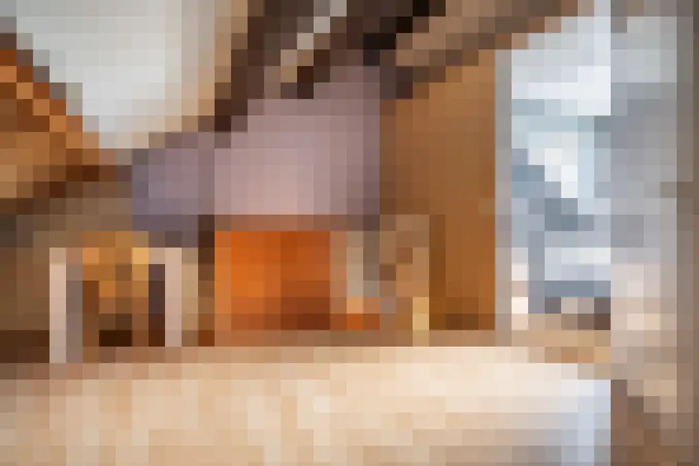 Fuut 56 Zoeterwoude thumbnail 48