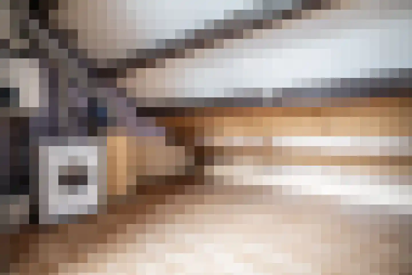 Fuut 56 Zoeterwoude thumbnail 49