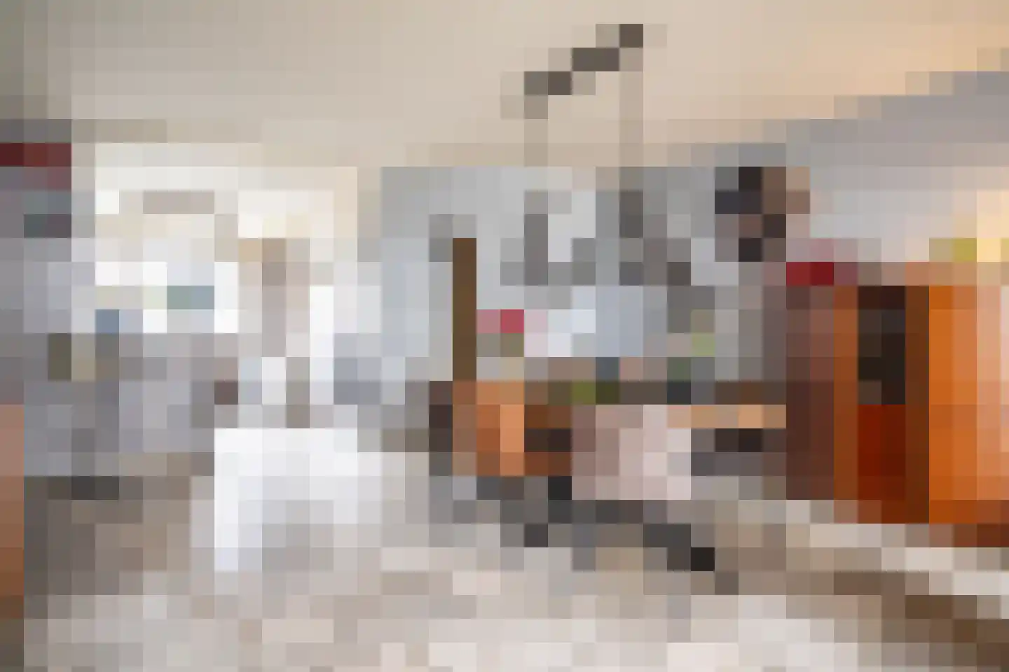 Fuut 56 Zoeterwoude thumbnail 5