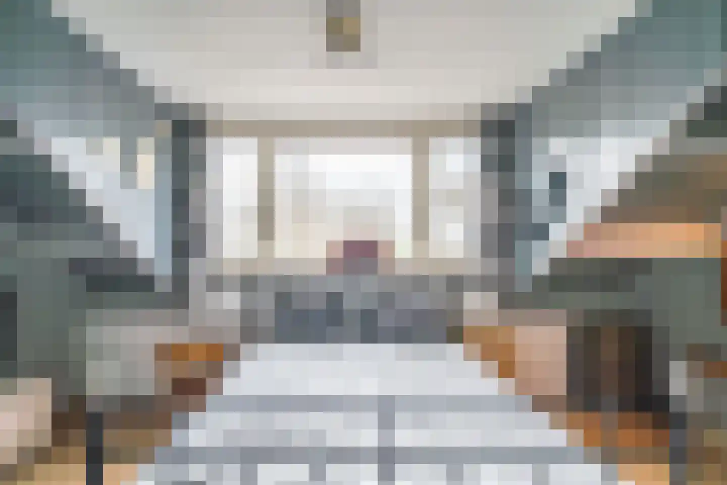Fuut 56 Zoeterwoude thumbnail 53