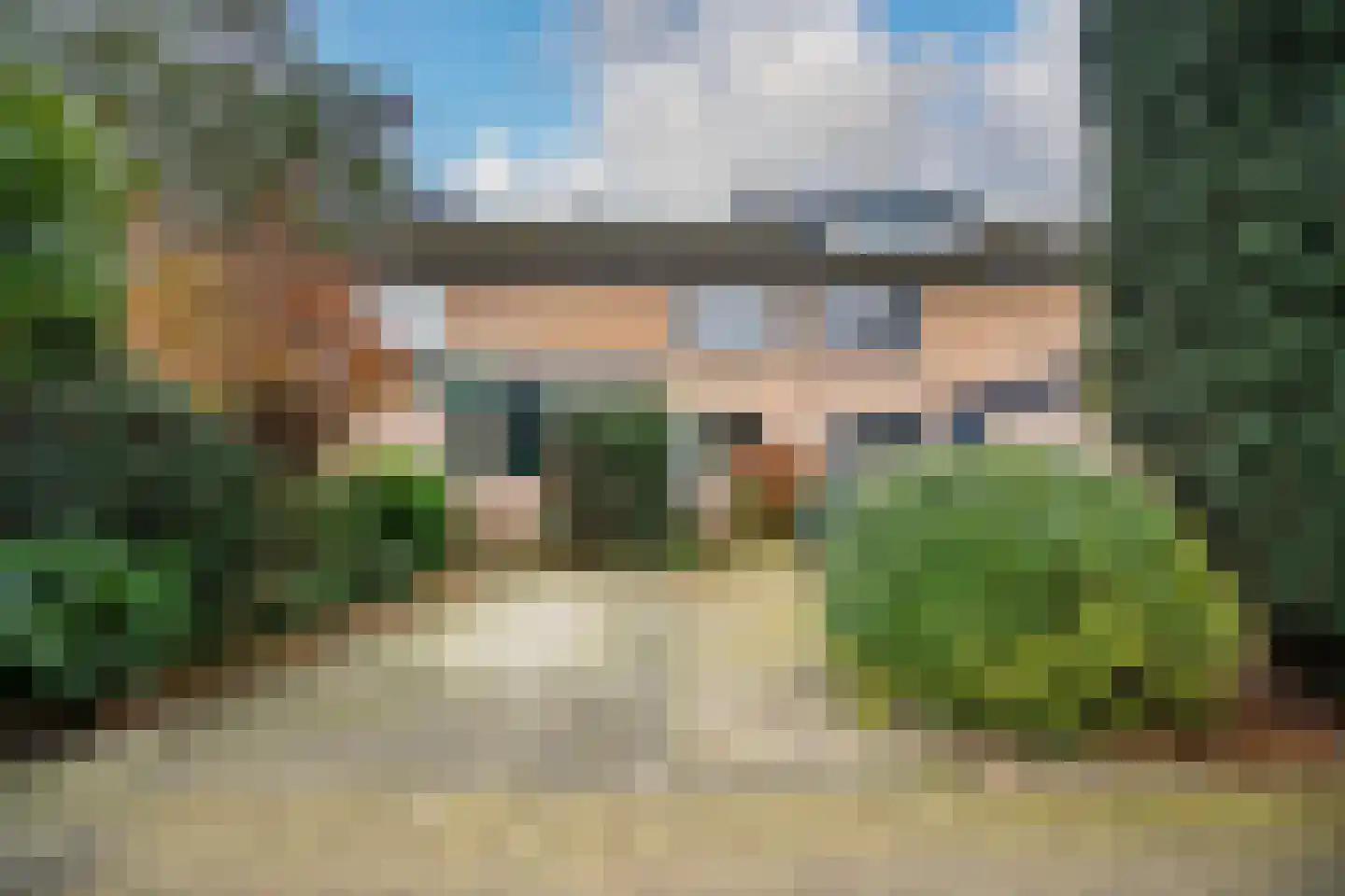 Fuut 56 Zoeterwoude thumbnail 57