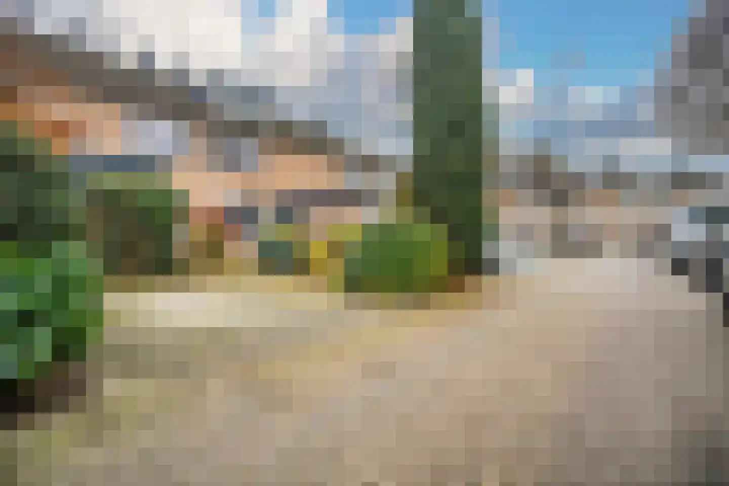 Fuut 56 Zoeterwoude thumbnail 58