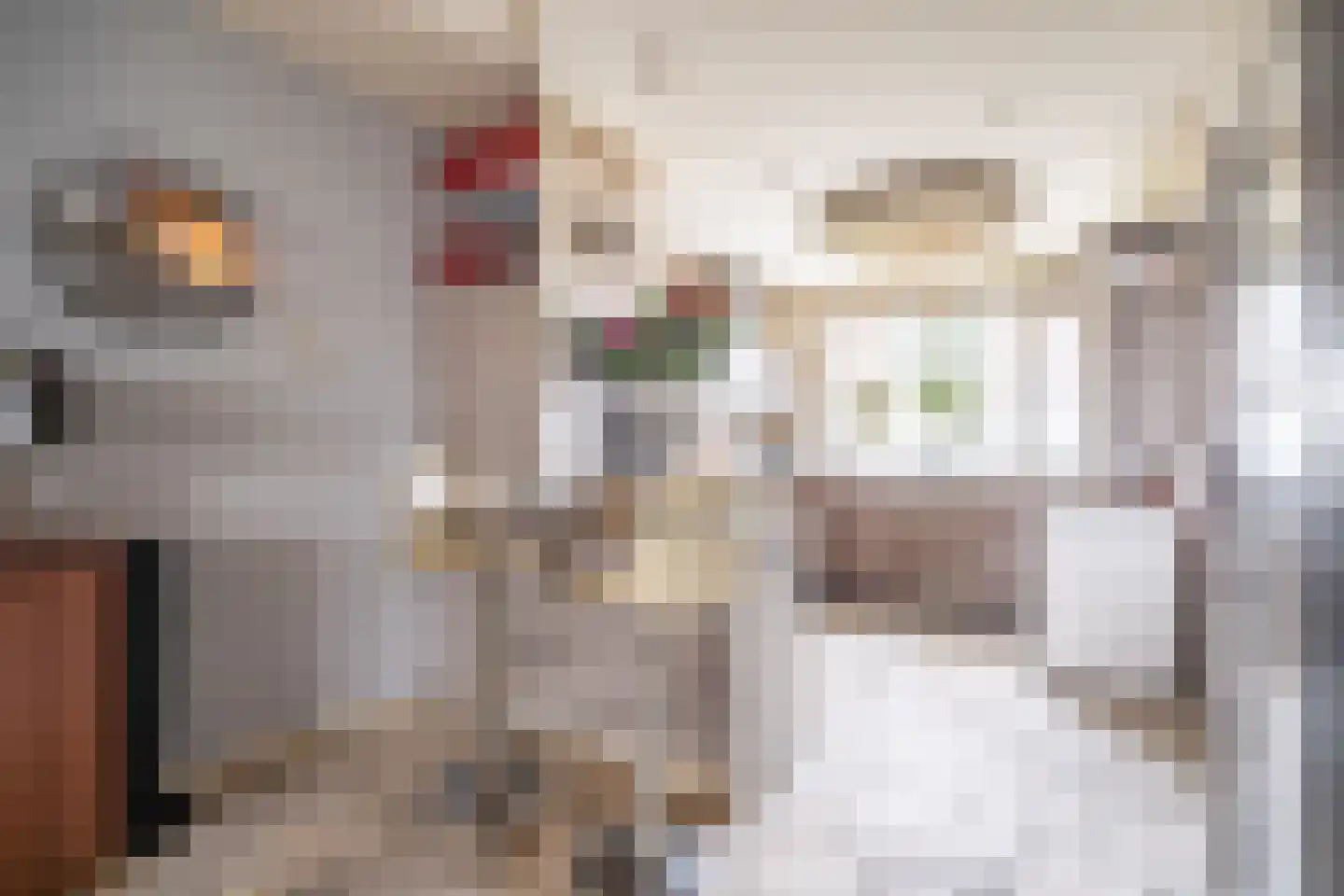 Fuut 56 Zoeterwoude thumbnail 6