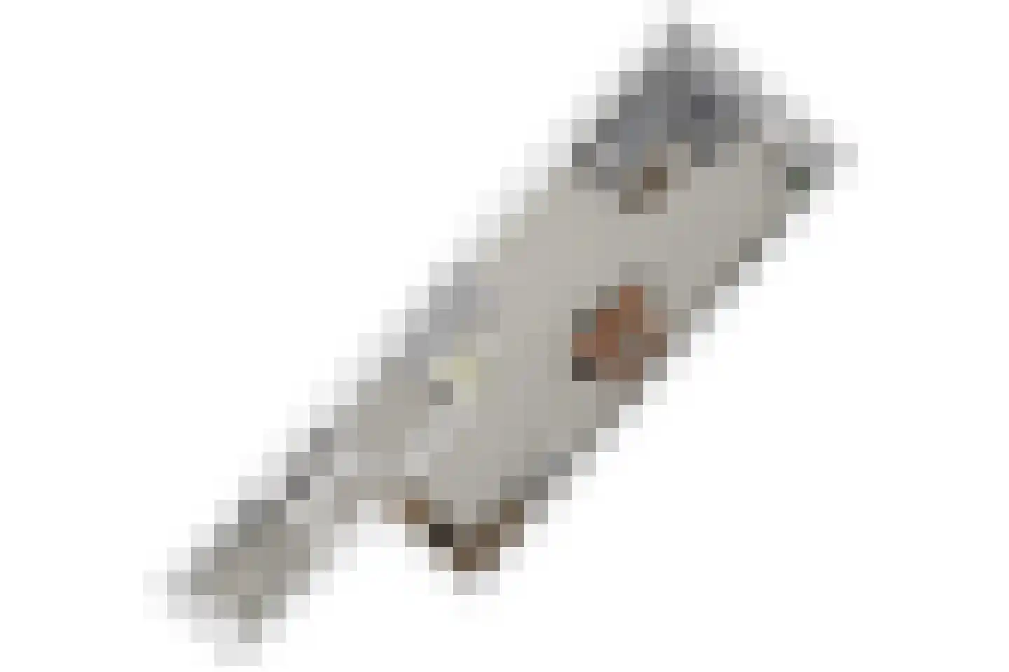 Fuut 56 Zoeterwoude thumbnail 60