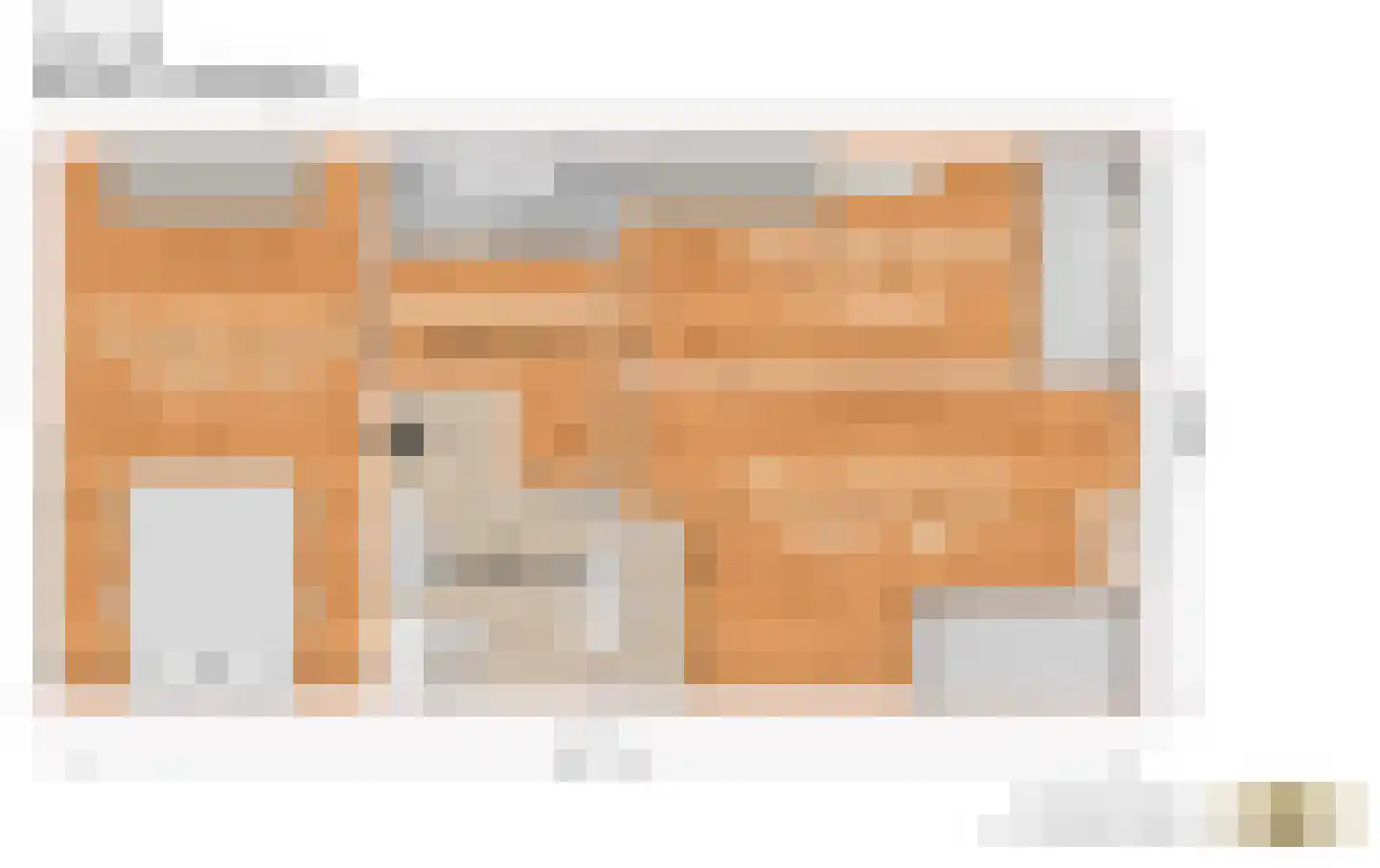 Fuut 56 Zoeterwoude thumbnail 61