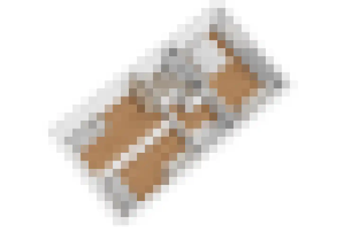 Fuut 56 Zoeterwoude thumbnail 62