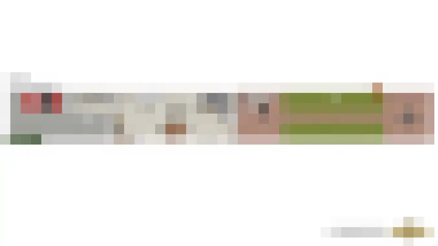 Fuut 56 Zoeterwoude thumbnail 63