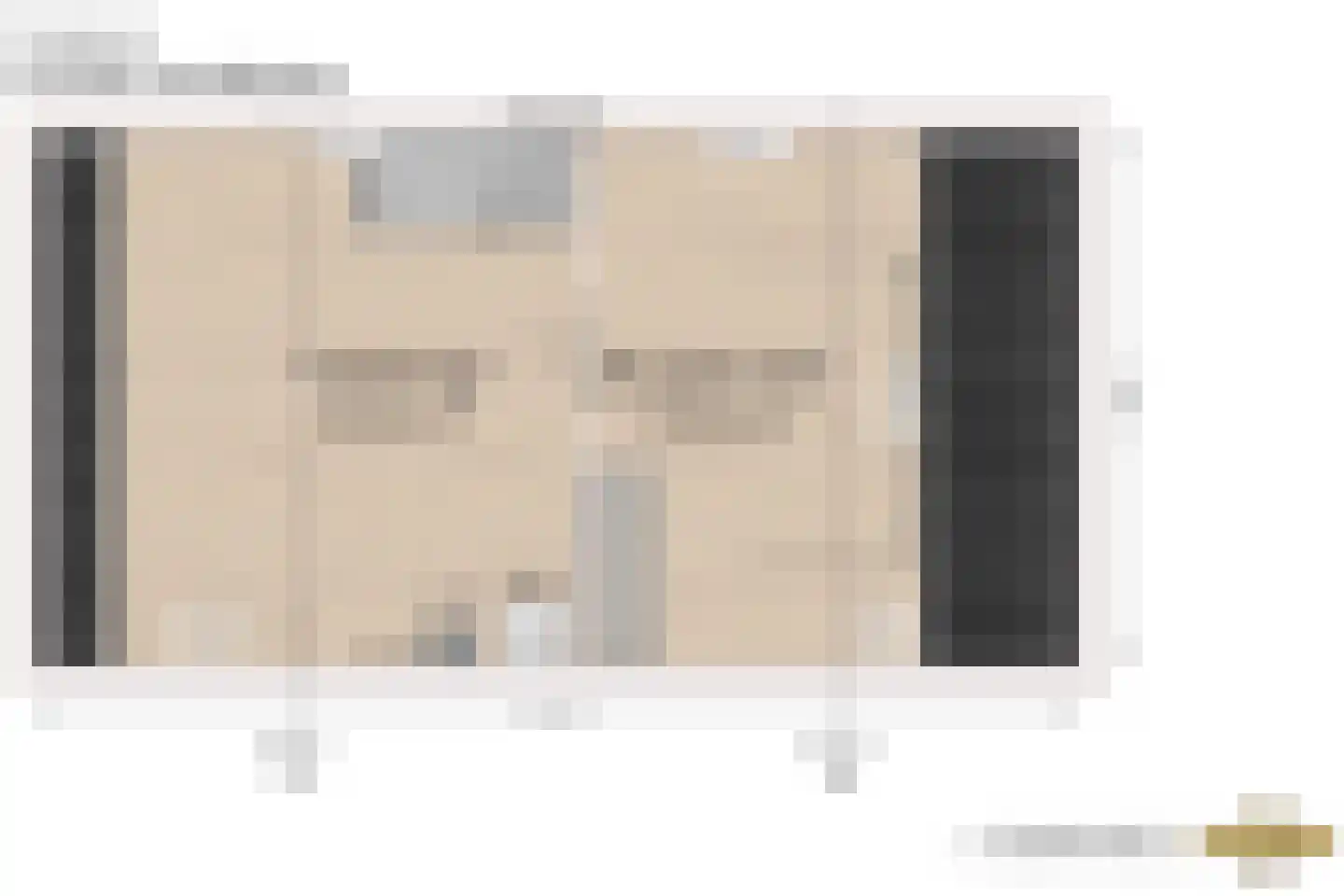 Fuut 56 Zoeterwoude thumbnail 65