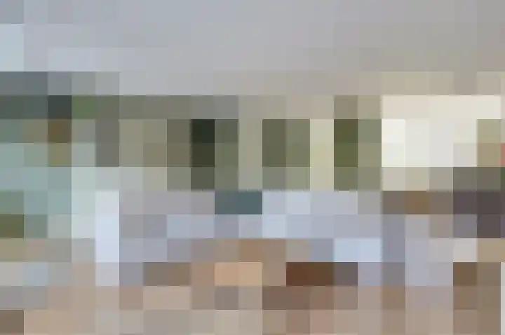 Fuut 7 De Lier thumbnail 10