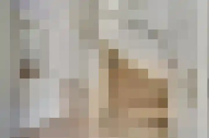 Fuut 7 De Lier thumbnail 11