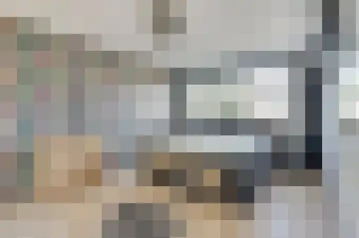 Fuut 7 De Lier thumbnail 12