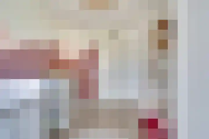 Fuut 7 De Lier thumbnail 15
