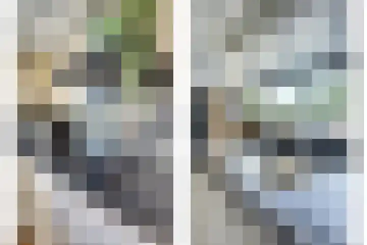 Fuut 7 De Lier thumbnail 20