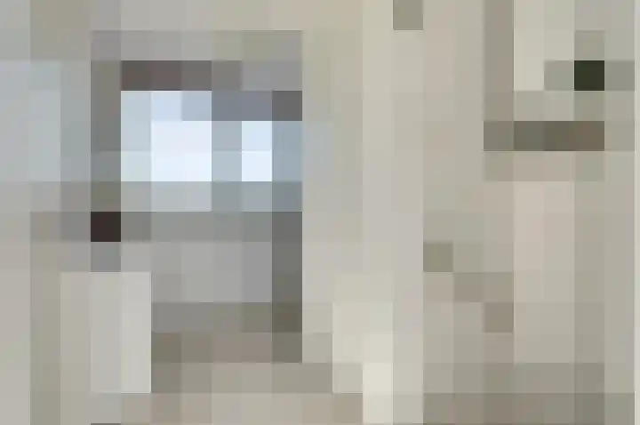 Fuut 7 De Lier thumbnail 21