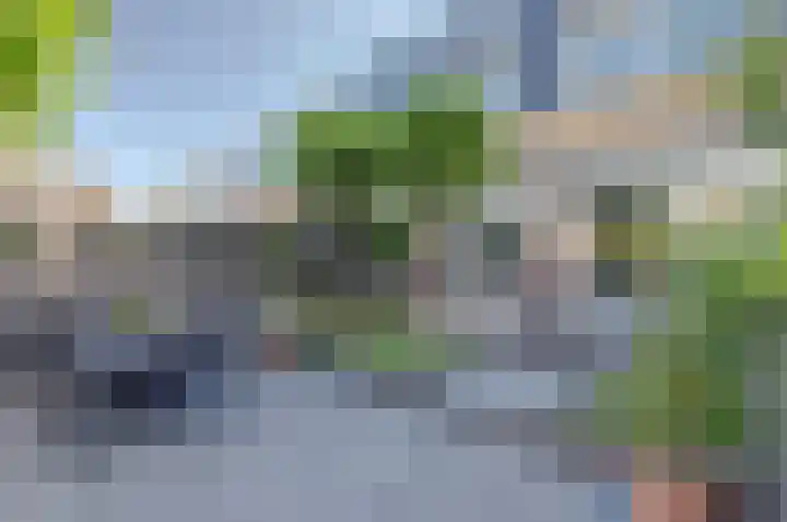 Fuut 7 De Lier thumbnail 28